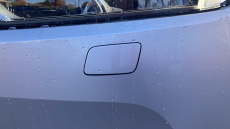 Volvo Xc60 2.0 B4D Inscription 5dr AWD Geartronic Diesel Estate